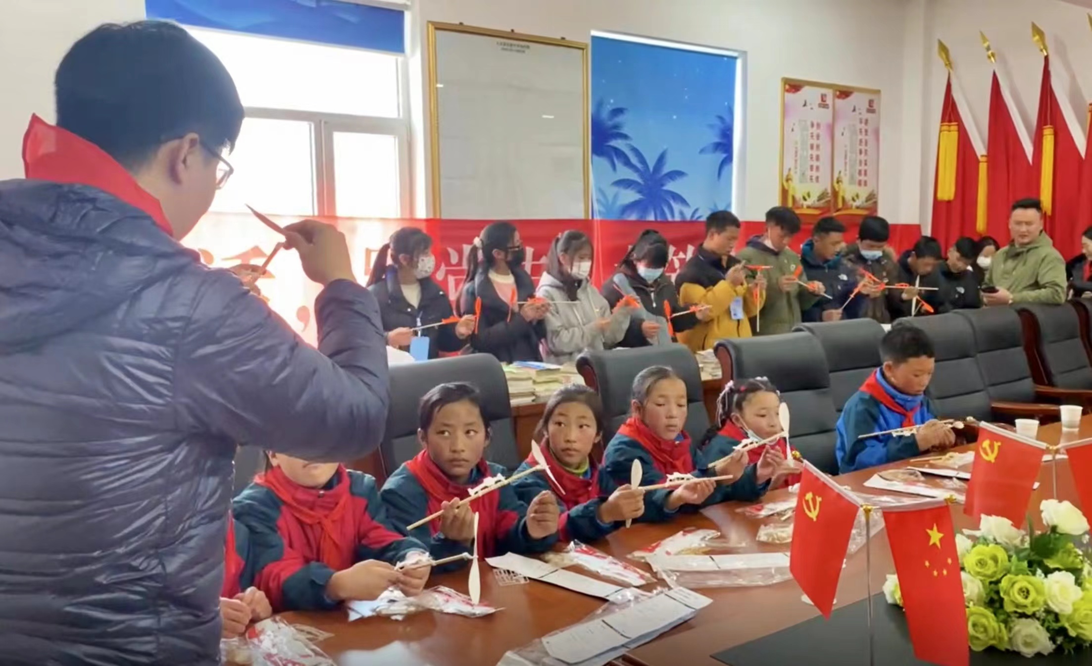 微信图片_202303071110392
