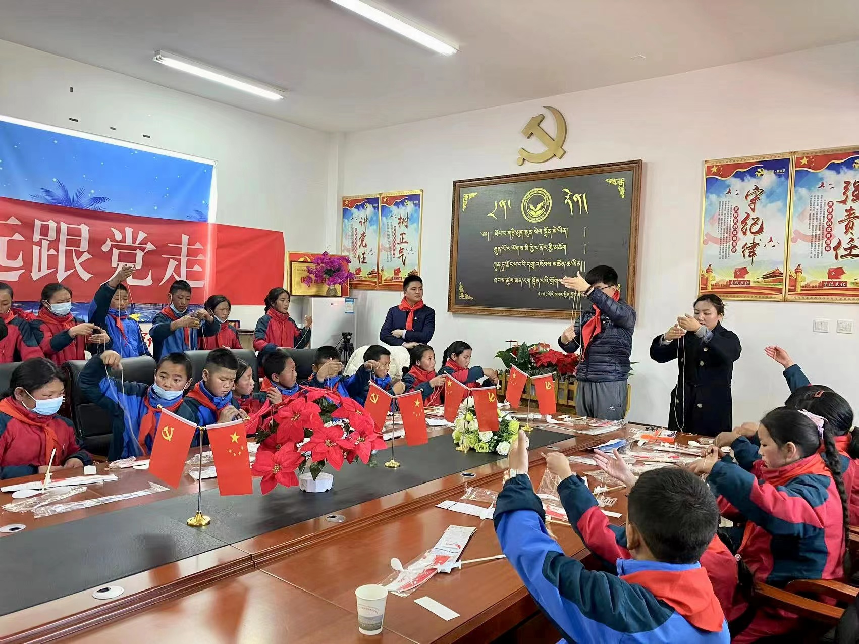 微信图片_202303071122031